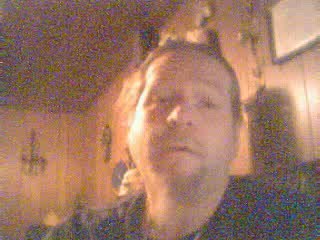 Dick Clark's New Years Rockin Eve