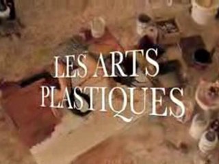 la liste de la tentation