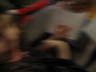 Livre la petite casserole d'Anatole