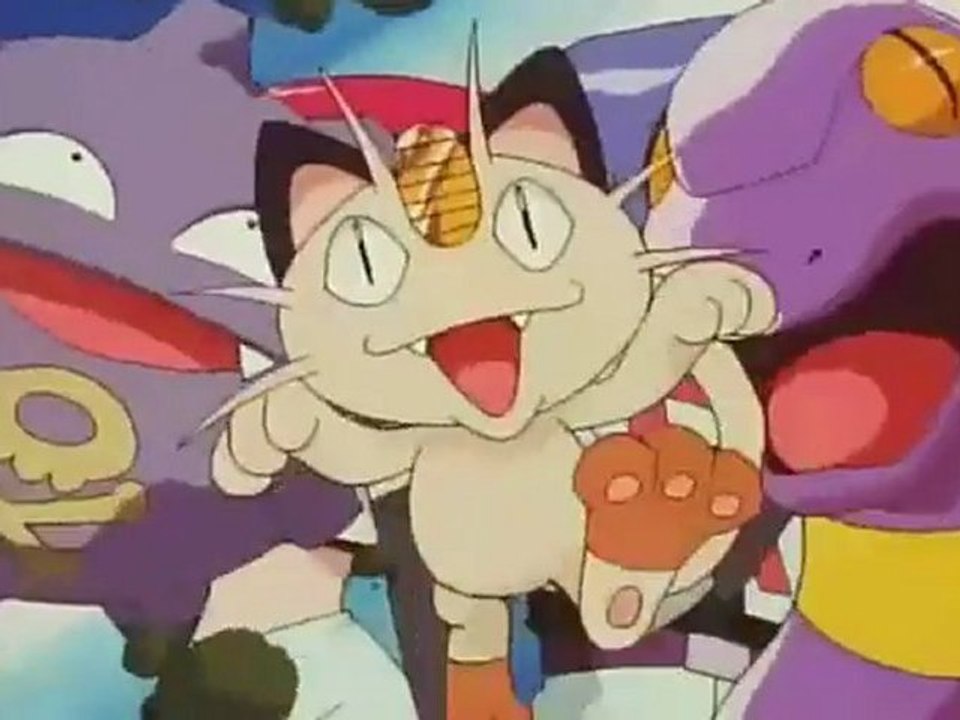 Pokemon Op.avi
