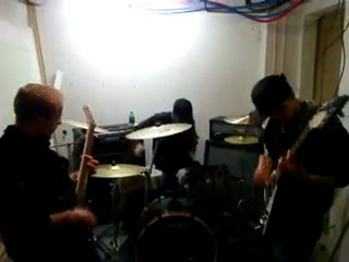 repete 01/01/2010  RDC