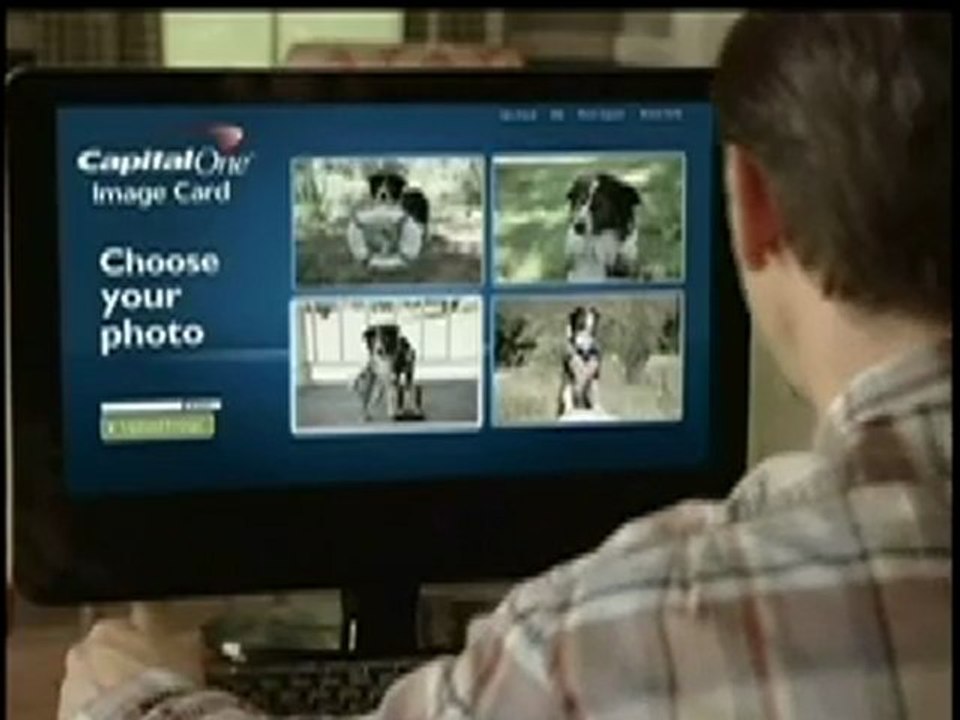 Best Ads Of 2009