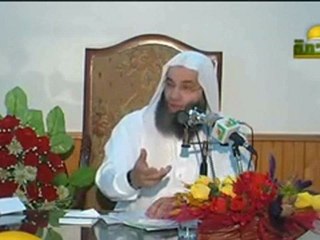 L'Islam et la polygamie - Cheikh Mohammad Hassan محمد حسان