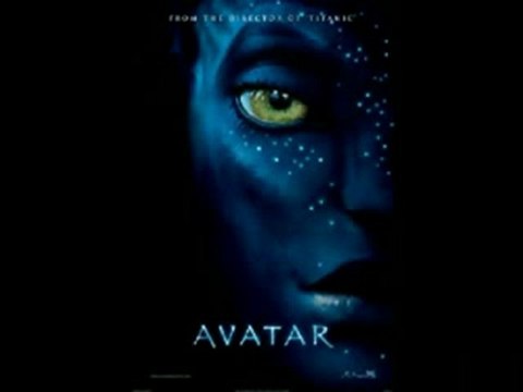 Guardians at the Gate (Avatar)