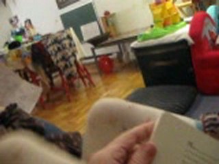 suite du llivre vous êtes tous mes preferes