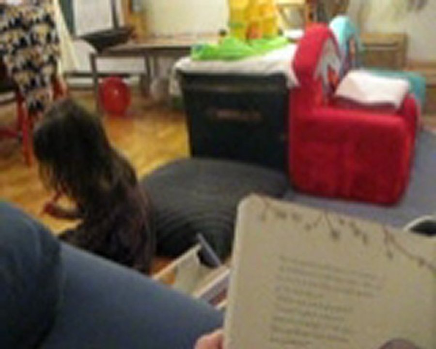 suite et fin du livre vous etes tous mes preferes