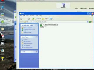 Automotive CRM software