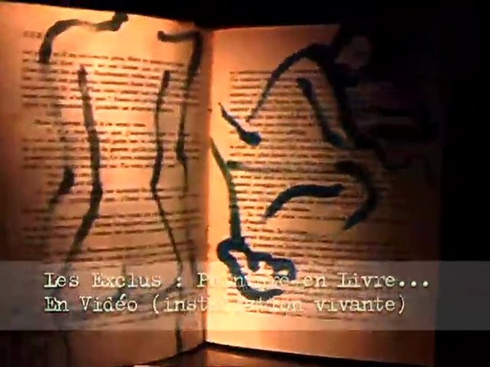 Portes ouvertes des ateliers de Belleville