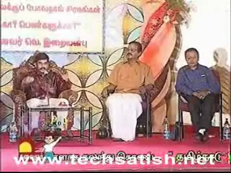 KALAINGAR patti