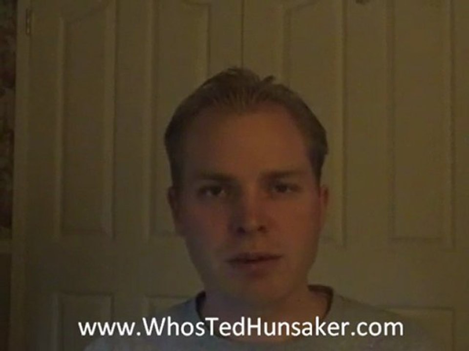 AWeber Autoresponder Review-Why AWeber is the Best