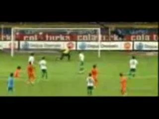 baros the kingC:\Documents and Settings\Admin\Desktop\Milan