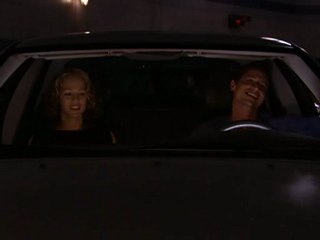 Ce que j'aime chez toi (1x15) La Saint-Valentin 2