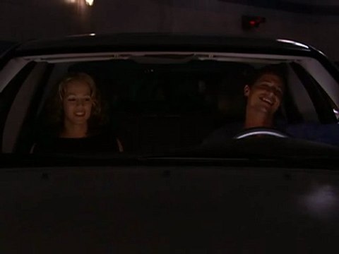 Ce que j'aime chez toi (1x15) La Saint-Valentin 2