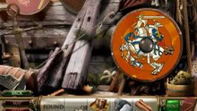 Mortimer Beckett and the Time Paradox [Game Download]