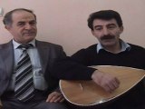 salih albayrak  İbrahim ÇİM  www.video.ltd.tr.tc