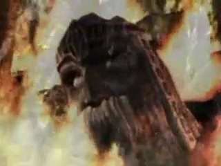 Xanadu next (PC) : Opening