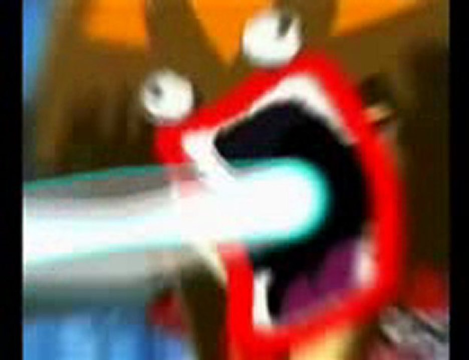 My Top 12 Favorite Sas-K's CRAZY Show moments (Part 2 of 3)