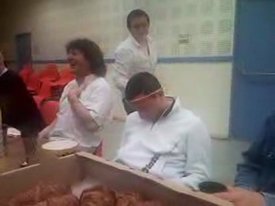 Joss Torche xD