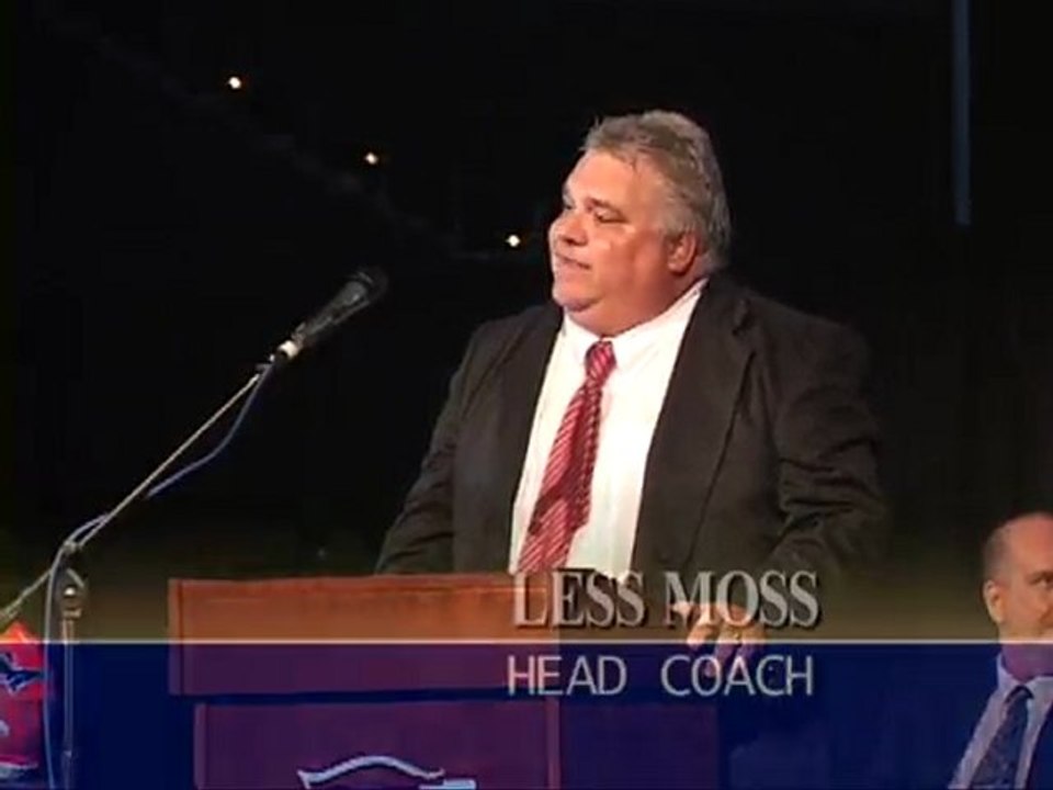 Jacksonville Sharks Arena Football Team