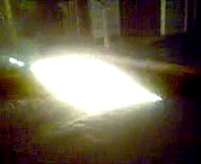 Bomberos del infierno