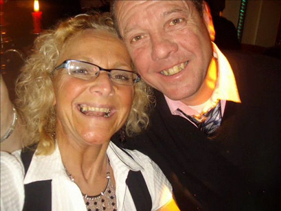 annee 2010 st amand les eaux