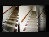 Carpet Cleaners Rockville Md (Carpet Cleaning) FREE STAIN...