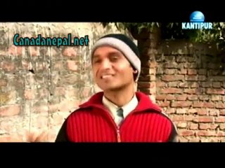 lagan jurla justo cha january 10 2010