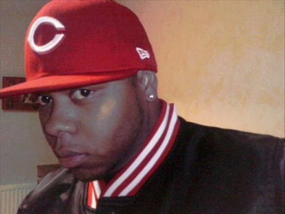 LE CHOIX DES ARMES (MAUVAIS PRESAGE)