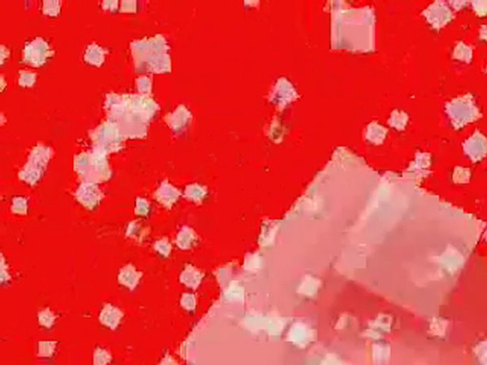 DJ DEELAW  "vs" DJ RED KA  REMIX EXPLOSIF RAI'N'B