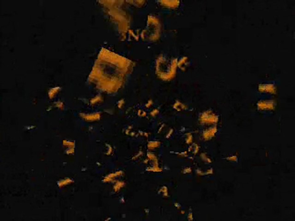 SNOOP DOG & DR.DRE REMIX penjabi by deelaw & dj waled