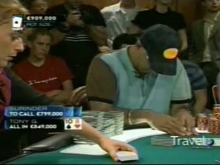 WPT Grand Prix de Paris 2004 Pt08