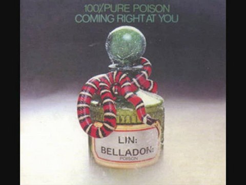 funk soul - blackbuster iv - it makes you feel like dancin