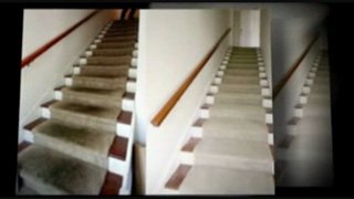 Carpet Cleaners Mclean (carpet cleaning) FREE STAIN...