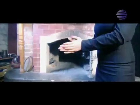 Preslava i Konstantin - Ne mi prechi