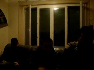 Freestyle - Notre Style Boni et Alk-Z