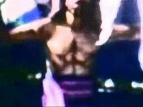 Marionettes Darma Khaos