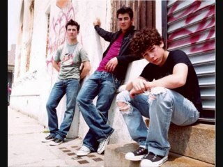 mes idoles