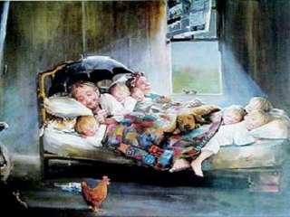 mutluluğun resmini çizemedim ya! işte o zoruma gidiyor......