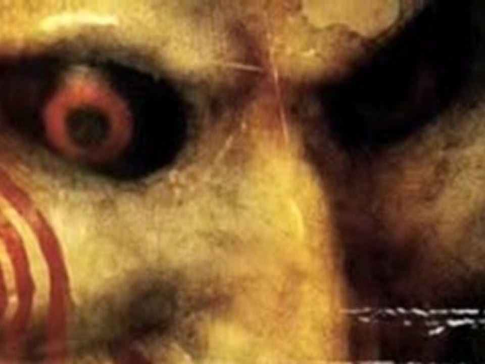 Testere (Saw) VII - Hocam.CoM