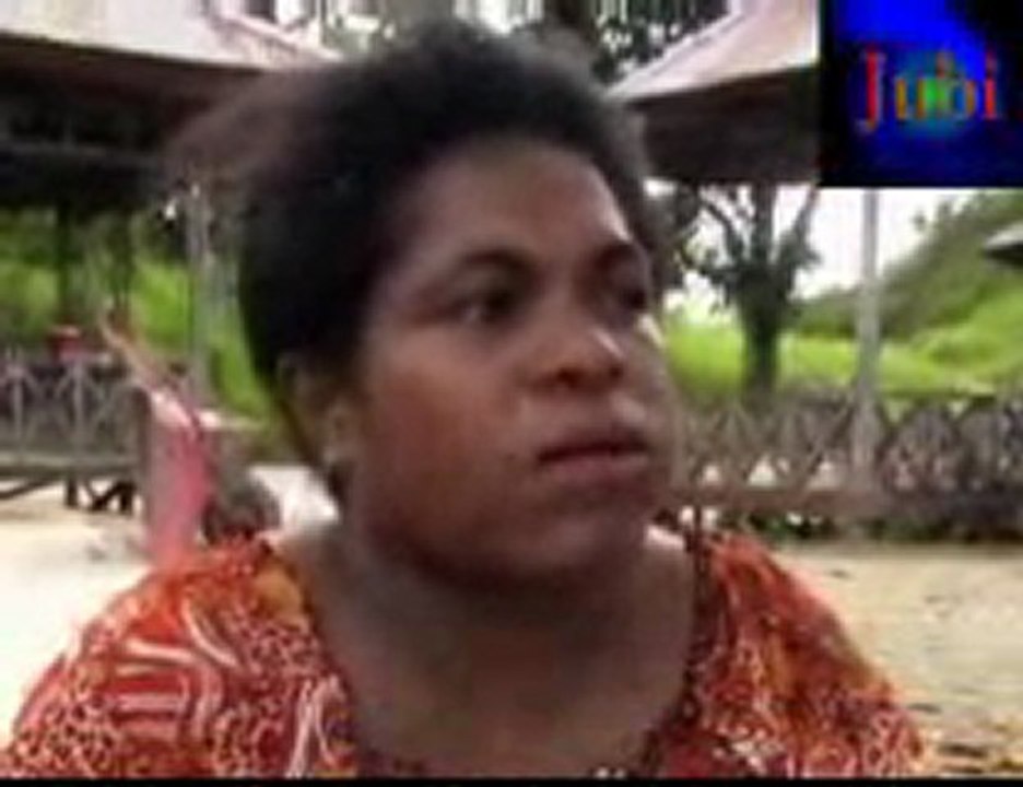 Impian Pulau Debi dan Kampung Enggros Menjadi Tempat Wisata
