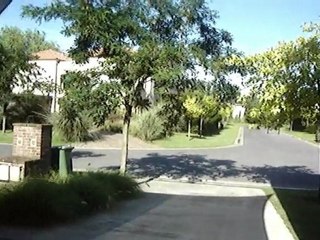 Excelente casa en venta en La Alameda Nordelta