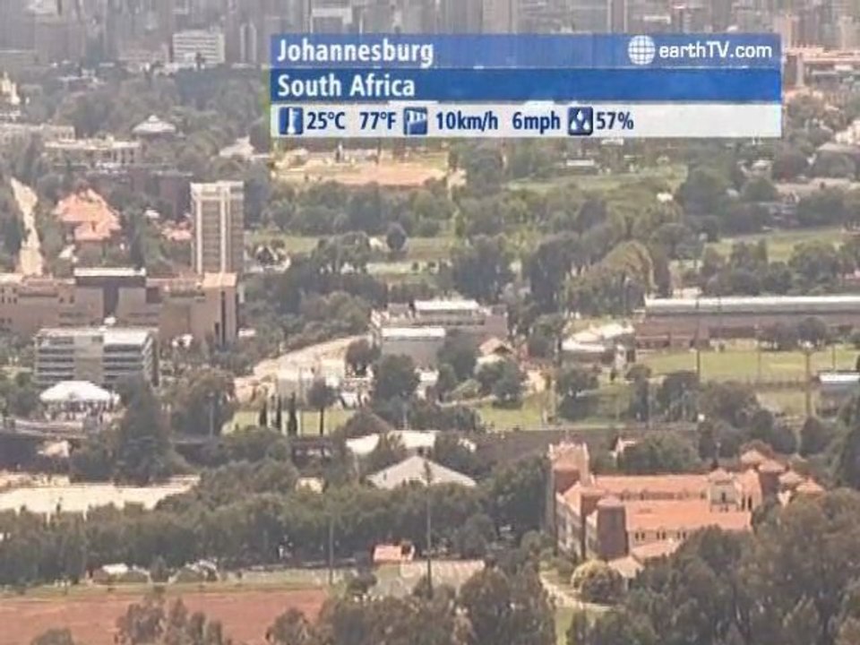 Vienna - Austria, Warsaw - Poland, Manila - Philippines, Singita - South Africa, Johannesburg - South Africa, Lugano - Ticino - Switzerland, Dolomites - Italy