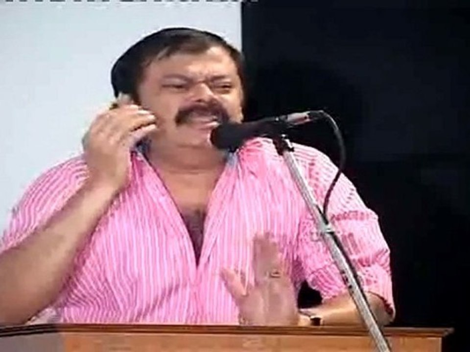 Dec12 Book Function CD_1_3