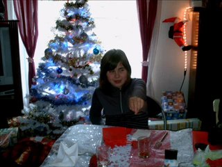 noel 2009