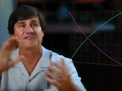 L'univers Matière Noire Et Energie Sombre 3