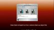 Macintosh Datenrettung Software - Mac Data Recovery