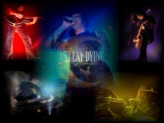 Confused by Misheard Lyrics? Find the Funny & Unexpected Versions! 🎶