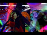 Pirats - Art Kahos 2009 - Official video