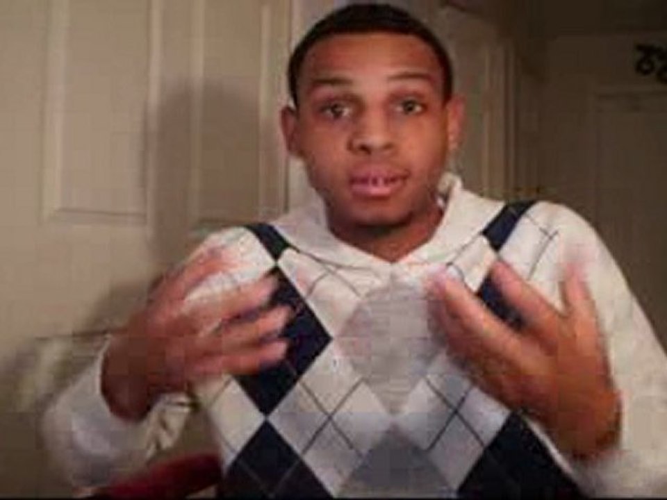 Profusion X Cash Gifting Launch!!! (what team to join? Progr