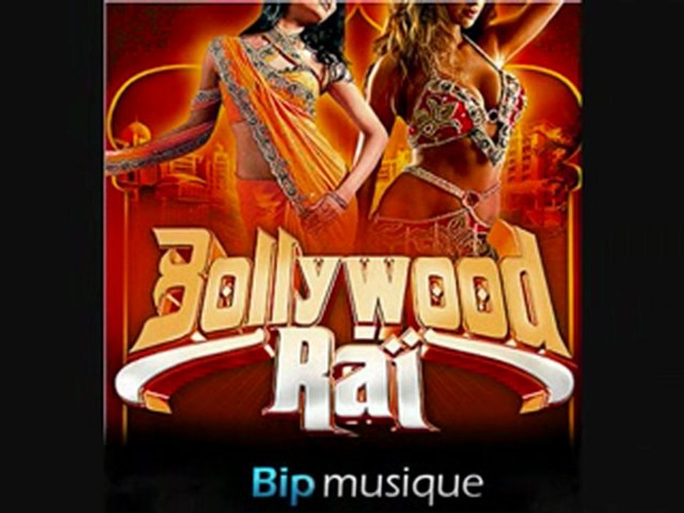 Bollywood Rai 2010 Cheb Akil Allo